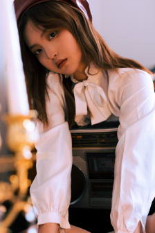 阴阳双修的视频