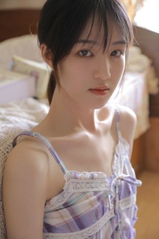 《完美的妻子》电视剧